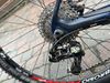 Giant Xtc advanced