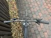 Giant Xtc advanced