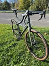 Scott Speedster gravel 20