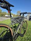 Scott Speedster gravel 20