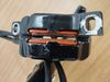 SRAM GUIDE RE - čtyřpístkové