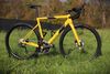 Officine Mattio Lemma 3.0