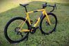 Officine Mattio Lemma 3.0