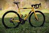 Officine Mattio Lemma 3.0
