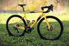 Officine Mattio Lemma 3.0