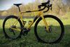 Officine Mattio Lemma 3.0