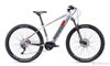 CTM Pulze Xpert