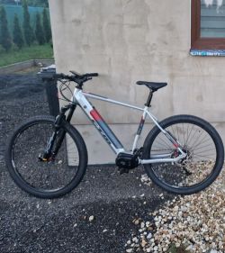 CTM Pulze Xpert