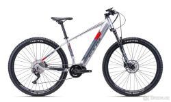 CTM Pulze Xpert