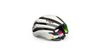MET přilba TRENTA 3K CARBON MIPS Rainbow Limited Edition