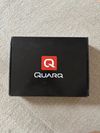 Sram quarq Road D2