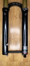 FOX 38 Factory 29"