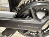 Kliky Shimano Ultegra FC-R8100
