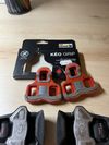 Look Keo Blade Carbon + kufre ZADARMO