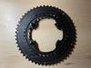 Shimano Ultegra 52/36 - prevodníky 12-speed