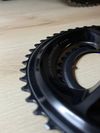 Shimano Ultegra 52/36 - prevodníky 12-speed