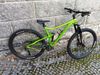 Merida One Twenty RC 300