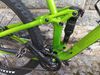 Merida One Twenty RC 300