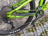 Merida One Twenty RC 300