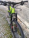 Merida One Twenty RC 300