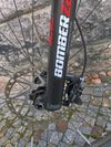 Merida One Twenty RC 300