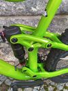 Merida One Twenty RC 300