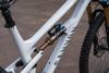 Canyon Spectral 125 CF9