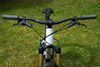 Canyon Spectral 125 CF9