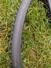 Schwalbe CX Pro Performance plášť drát 30-622