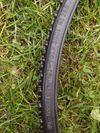 Schwalbe CX Pro Performance plášť drát 30-622