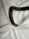 2x Ritchey 1xCannondale
