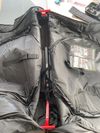 SCICON AEROCOMFORT 3.0 ROAD BIKE TRAVEL BAG