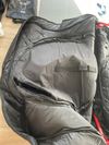 SCICON AEROCOMFORT 3.0 ROAD BIKE TRAVEL BAG