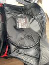 SCICON AEROCOMFORT 3.0 ROAD BIKE TRAVEL BAG