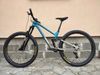 Radon Slide Trail - custom build 2025 velikost S