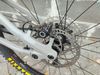 Radon Slide Trail - custom build 2025 velikost S