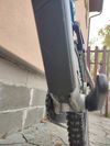 Radon Slide Trail - custom build 2025 velikost S