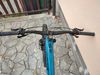 Radon Slide Trail - custom build 2025 velikost S