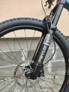 Radon Slide Trail - custom build 2025 velikost S