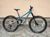 Radon Slide Trail - custom build 2025 velikost S