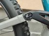 Radon Slide Trail - custom build 2025 velikost S