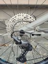 Radon Slide Trail - custom build 2025 velikost S