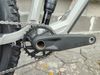 Radon Slide Trail - custom build 2025 velikost S