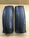 Michelin Power Adventure TS TLR Competition Line 700x30C 