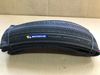 Michelin Power Adventure TS TLR Competition Line 700x30C 