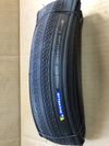 Michelin Power Adventure TS TLR Competition Line 700x30C 