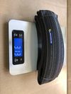 Michelin Power Adventure TS TLR Competition Line 700x30C 