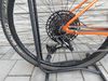 Cannondale FSI lefty ocho