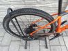Cannondale FSI lefty ocho