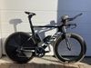 Canyon Speedmax CF Dura Ace Di2